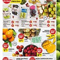 Antevisão Folheto PINGO DOCE Lojas Grandes Promoções de 23 fevereiro a 1 março d9.jpg